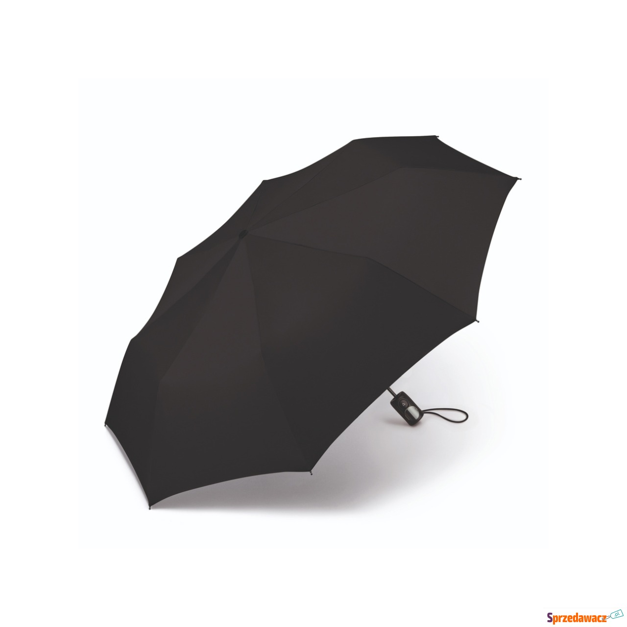 Parasol Happy rain Essentials Mini...