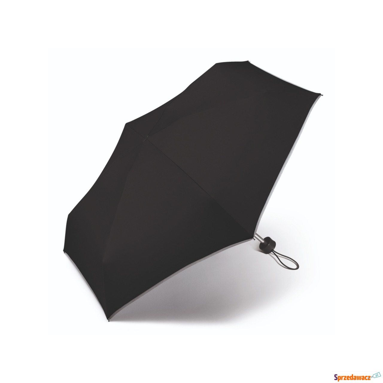 Parasol Happy rain Essentials Ultra...