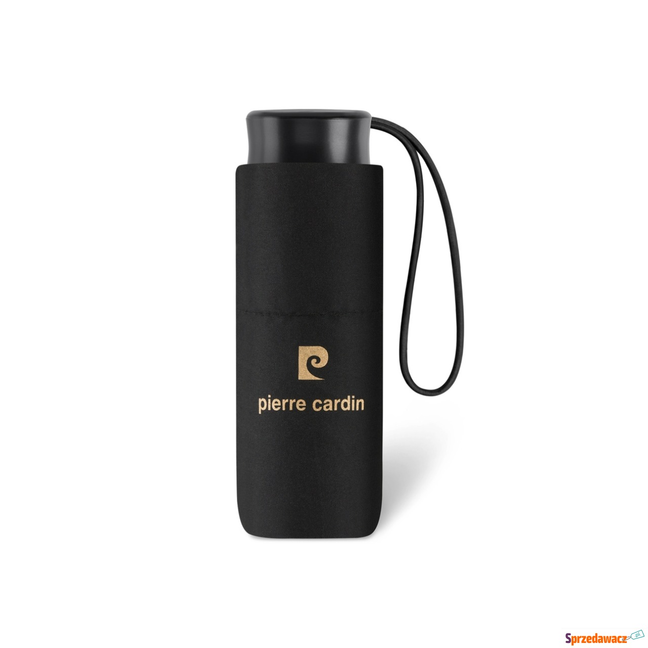 Parasol Pierre cardin Ultra Mini...