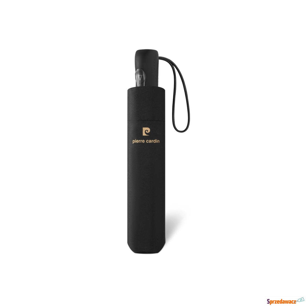 Parasol Pierre cardin Mini AC Black...