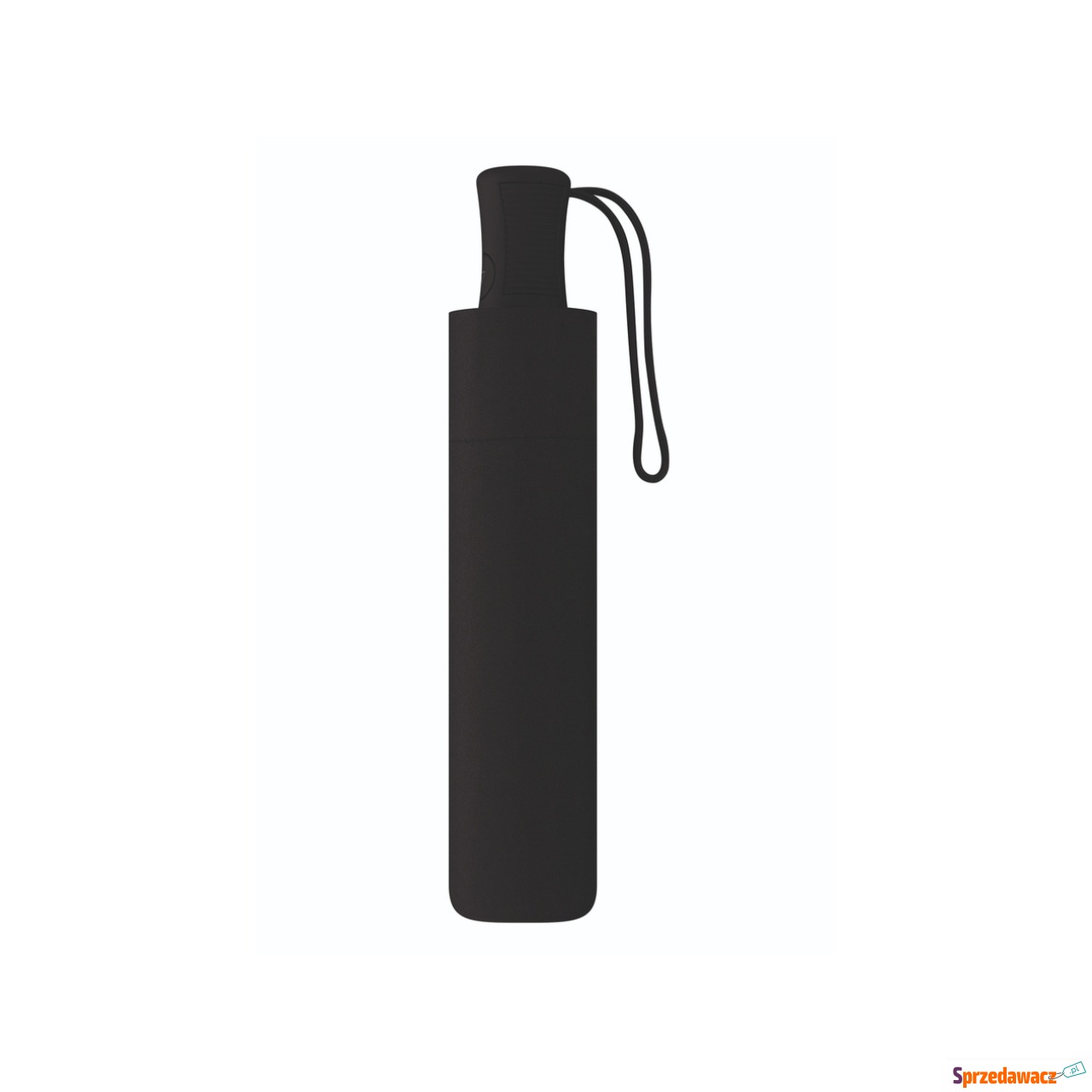 Parasol Pierre cardin Black Line...