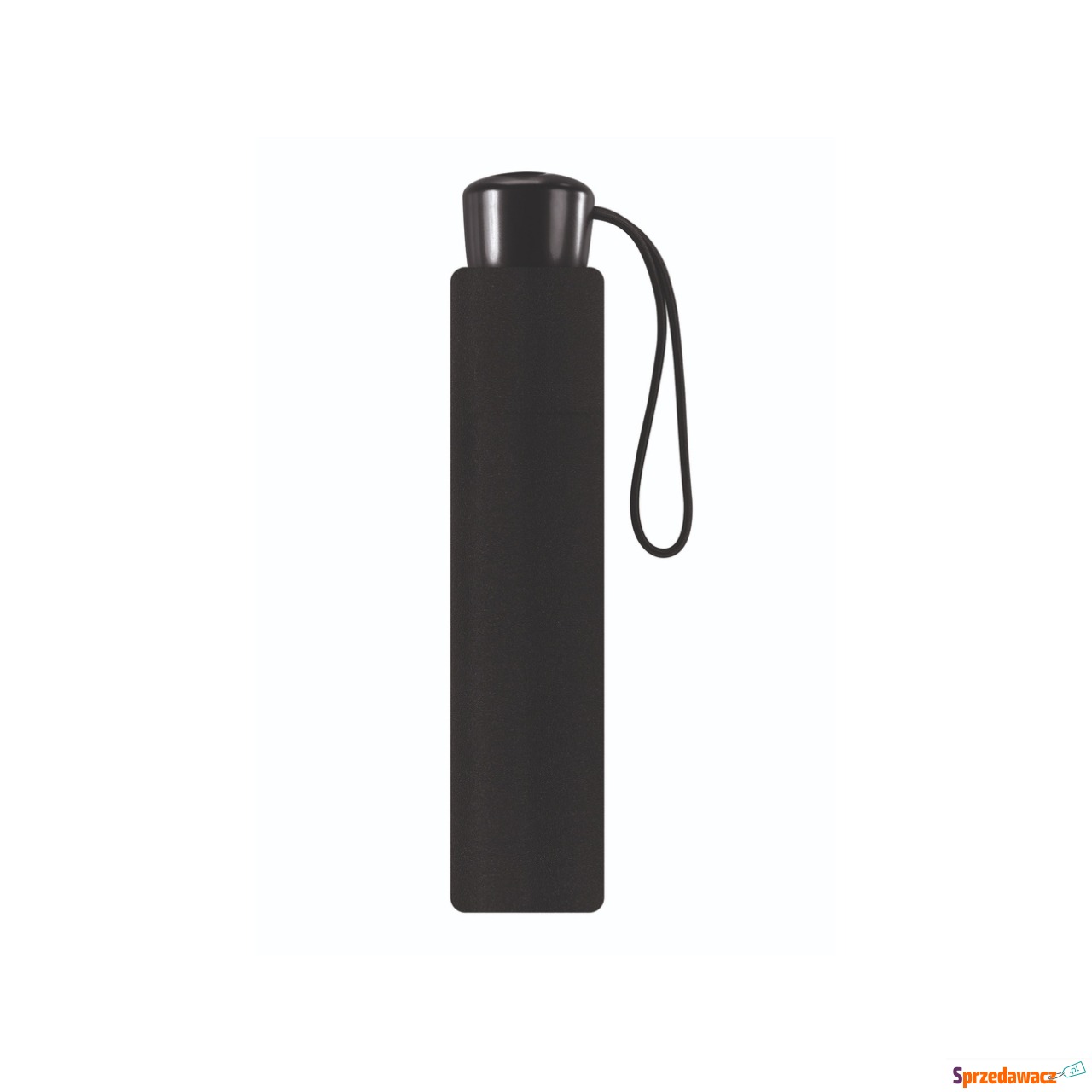 Parasol Pierre cardin Black Line...
