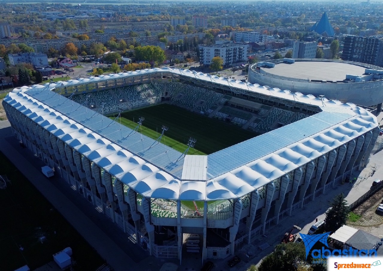 ogłoszenie o naborze podwykonawców