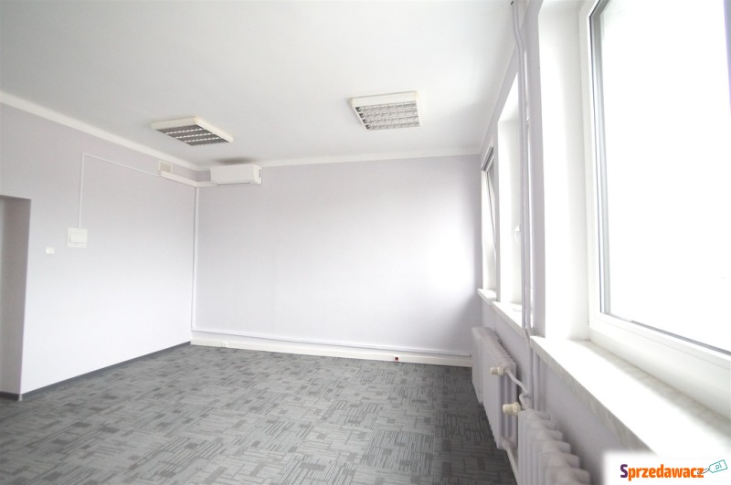 wynajem lokal użytk. 33m2.biur...