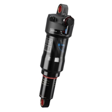 Amortyzator tylny RockShox Deluxe Select Plus – 230 mm x 57,5 mm OEM