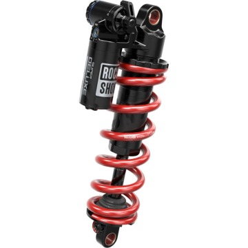 Amortyzator tylny Rock Shox Super Deluxe Ultimate Coil RC2T - 230 mm