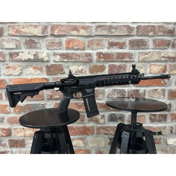 Karabin sportowy Sarsilmaz SAR56 5,56x45mm