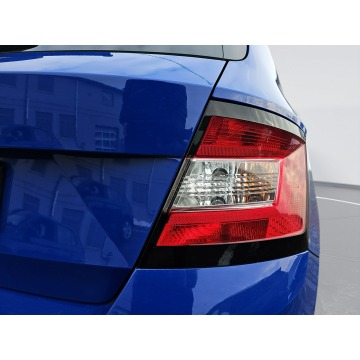 Skoda Fabia 2020,  1.0 benzyna - Na sprzedaż za 27 500 zł - Janki - zdjęcie 10