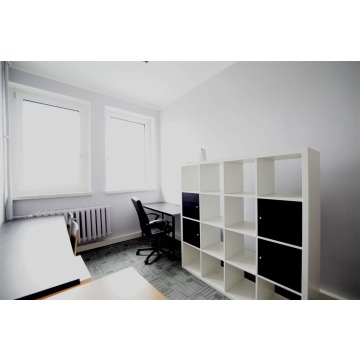 wynajem lokal użytk. 24m2.biurowiec Opole Zakrzów - Lokale użytkowe do w... - Opole - zdjęcie 6