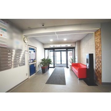 wynajem lokal użytk. 33m2.biurowiec Opole Zakrzów - Lokale użytkowe do w... - Opole - zdjęcie 6