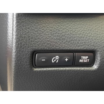 Nissan Qashqai  SUV 2018,  1.3 benzyna - Na sprzedaż za 72 500 zł - Kraków - zdjęcie 11