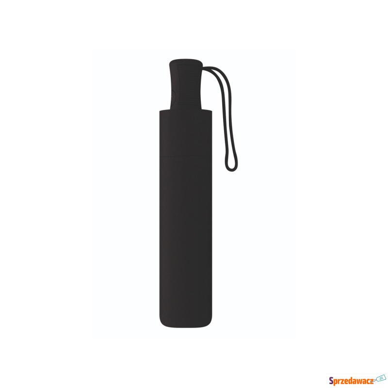 Parasol Pierre cardin Black Line Man Mini AC Black - Parasole - Mielec