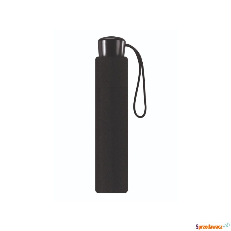 Parasol Pierre cardin Black Line Man Super mini... - Parasole - Poznań