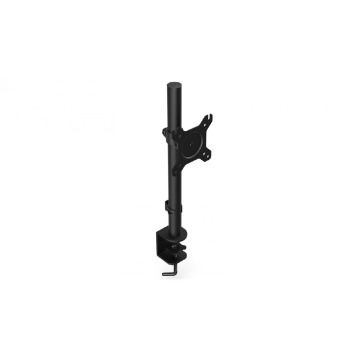 ENDORFY Atlas Single czarny