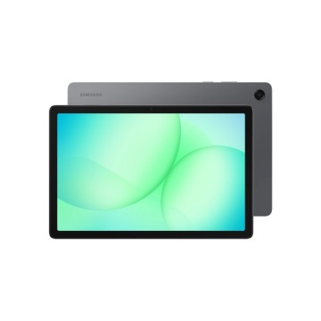 Tablet Samsung Galaxy Tab A11+ WIFI 6GB/128GB szary