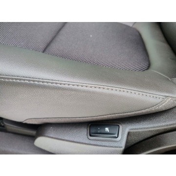 Renault Espace  Minivan/Van 2015,  1.6 diesel, automat - Na sprzedaż za 54 400 zł - Harklowa - zdjęcie 10