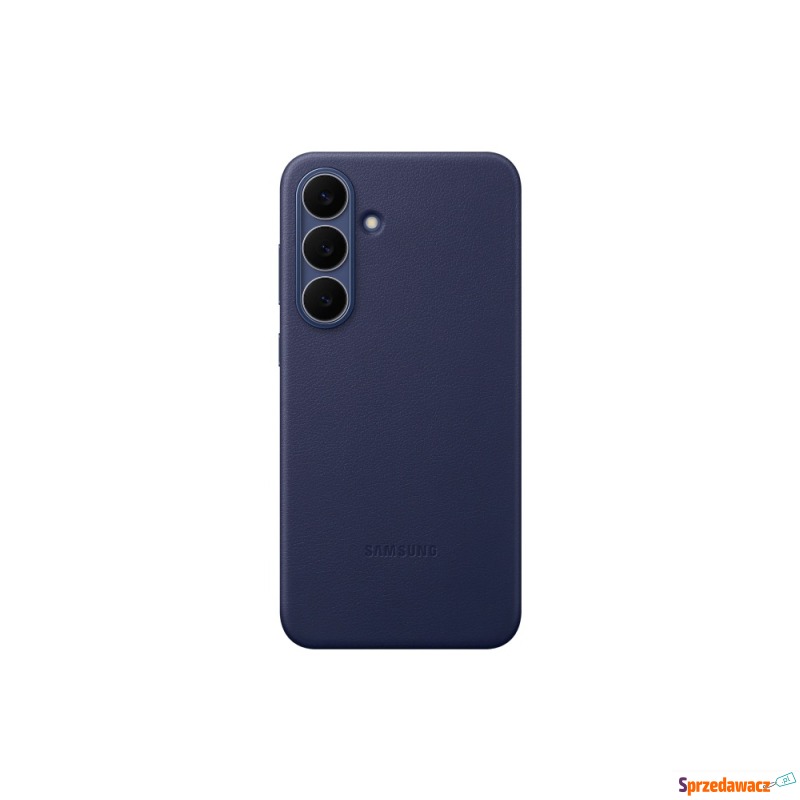 Etui Samsung Kindsuit Case Galaxy S25 FE ciem... - Etui na smartfony - Inowrocław