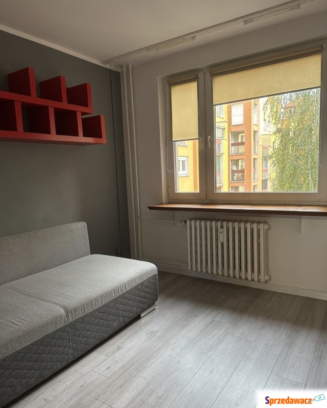 2pok, 52met, okolice Inowrocła...