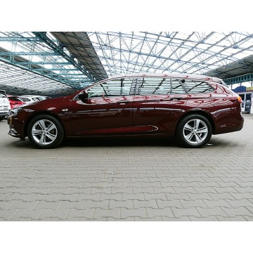 Opel Insignia 2020,  1.5 benzyna, automat - Na sprzedaż za 73 900 zł - Mysłowice - zdjęcie 6