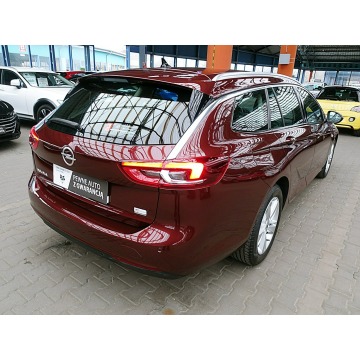 Opel Insignia 2020,  1.5 benzyna, automat - Na sprzedaż za 73 900 zł - Mysłowice - zdjęcie 10