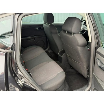 Seat Leon  Hatchback 2007,  1.9 diesel - Na sprzedaż za 8 999,00 zł - Gostyń - zdjęcie 8