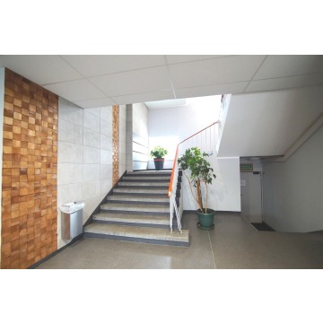 wynajem lokal użytk. 60m2.biurowiec Opole Zakrzów - Lokale użytkowe do w... - Opole - zdjęcie 7