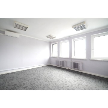 wynajem lokal użytk. 60m2.biurowiec Opole Zakrzów - Lokale użytkowe do w... - Opole - zdjęcie 1