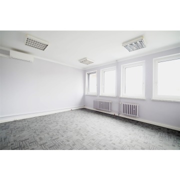 wynajem lokal użytk. 60m2.biurowiec Opole Zakrzów - Lokale użytkowe do w... - Opole - zdjęcie 3