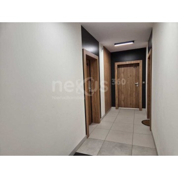 Mieszkanie dwupokojowe Wrocław,   39 m2 - Sprzedam - zdjęcie 5