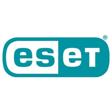 Ochrona i bezpieczeństwo danych ESET HOME Security Essential ESD 1 - licencja na rok