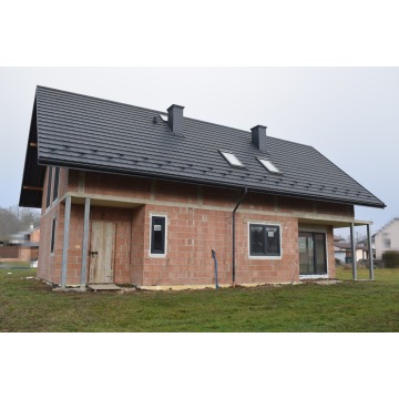 Sprzedam dom Głogów Małopolski - ,  pow.  164 m2,  działka:   632 m2 - zdjęcie 5