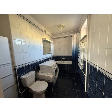 Mieszkanie dwupokojowe Lublin,   56 m2, drugie piętro - Do wynajęcia - zdjęcie 7