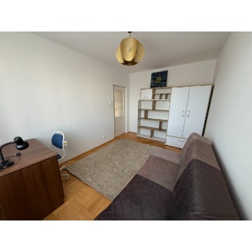 Mieszkanie dwupokojowe Lublin,   56 m2, drugie piętro - Do wynajęcia - zdjęcie 8