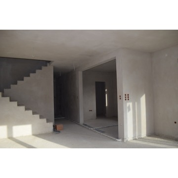 Sprzedam dom Głogów Małopolski - ,  pow.  164 m2,  działka:   632 m2 - zdjęcie 8