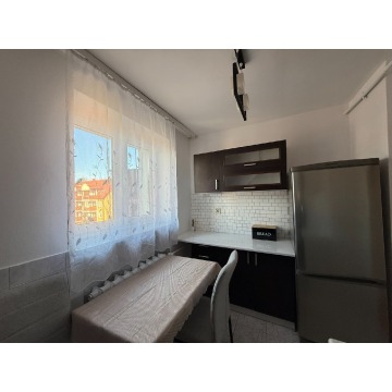 Mieszkanie jednopokojowe Lublin,   36 m2, 4 piętro - Do wynajęcia - zdjęcie 3