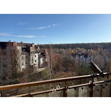 Mieszkanie jednopokojowe Lublin,   36 m2, 4 piętro - Do wynajęcia - zdjęcie 7