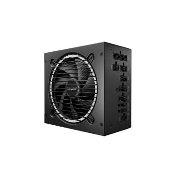 be quiet! Pure Power 13 M 850W