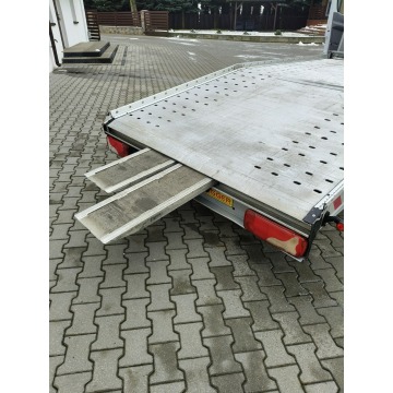 Mercedes - Benz Sprinter 2016,  2.2 diesel - Na sprzedaż za 85 900 zł - Kutno - zdjęcie 11