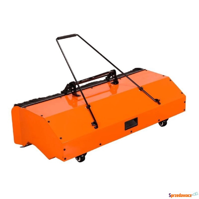 POJEMNIK 100cm OLEO MAC OM LINE PKMP100 NA KURZ... - Pozostały sprzęt ogr... - Opalenica