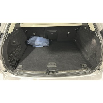 Volvo   SUV 2022,  2.0 diesel, automat - Na sprzedaż za 131 800 zł - Warszawa - zdjęcie 11