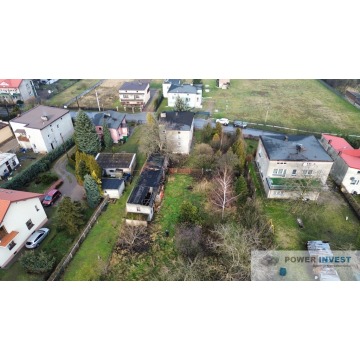 Sprzedam dom Sarnów - ,  pow.  195 m2,  działka:   4154 m2 - zdjęcie 8