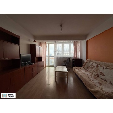 1pok, 27met, przy Placu Legionów WINDA (Wrocław)