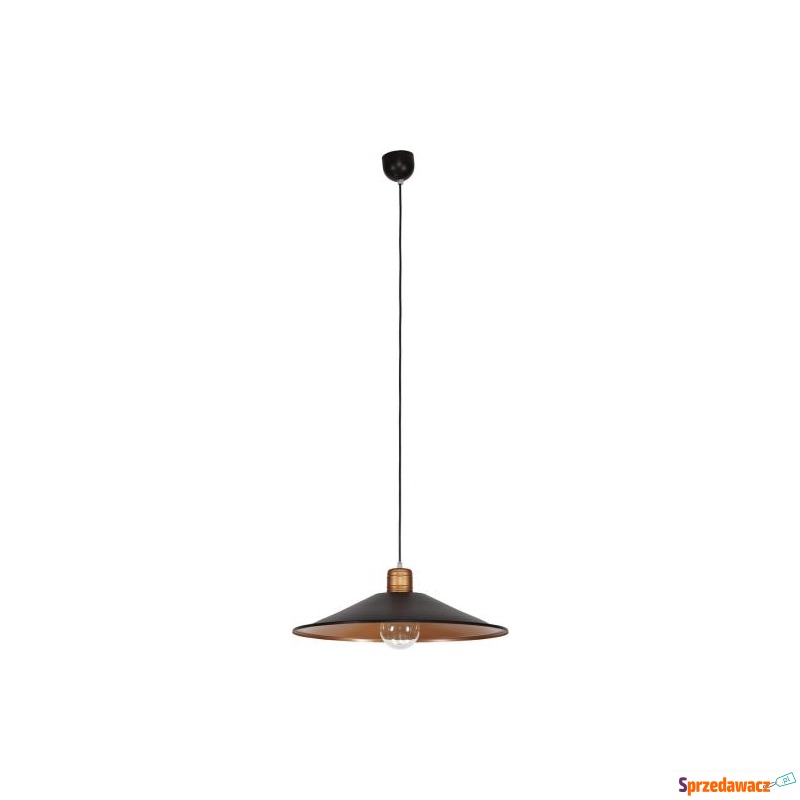 LAMPA wisząca GARRET I M 6444...
