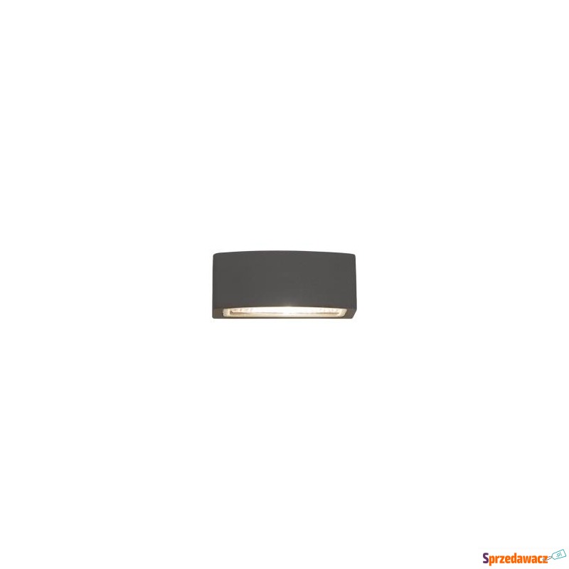 KINKIET BRICK I 3408 Nowodvorski