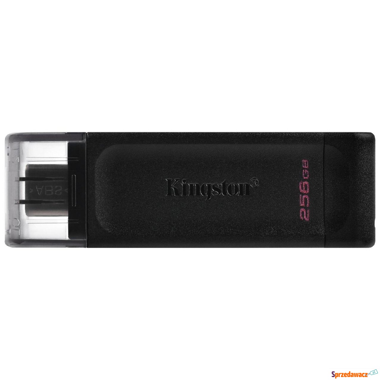 Kingston DataTraveler 70 256GB...