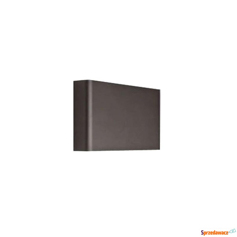 KINKIET HAGA GRAPHITE 9710 Nowodvorski