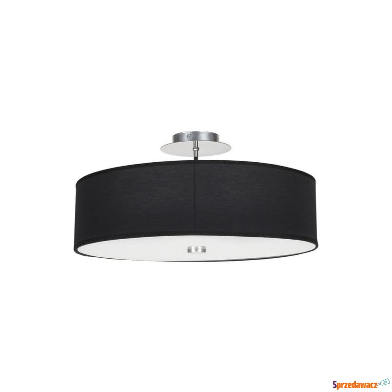 LAMPA SUFITOWA VIVIANE BLACK 6390...