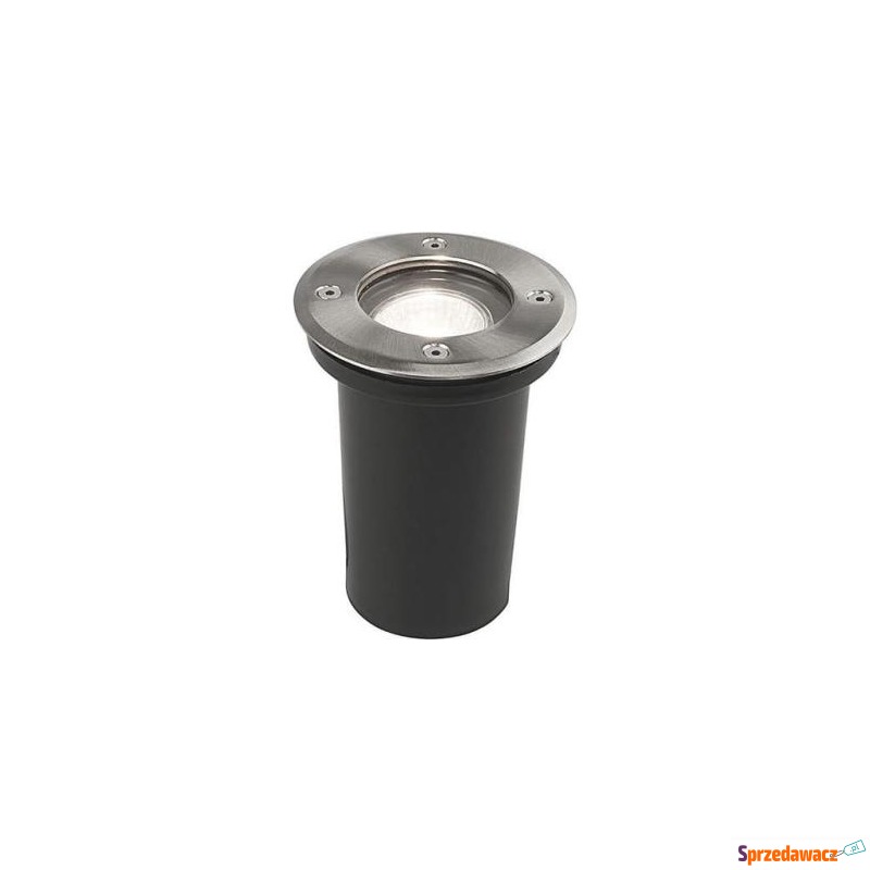 PAOLI INOX 9554 Nowodvorski