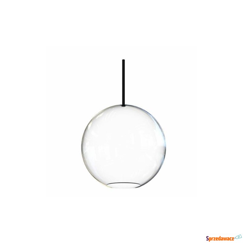 KLOSZ CAMELEON SPHERE XL 8527...