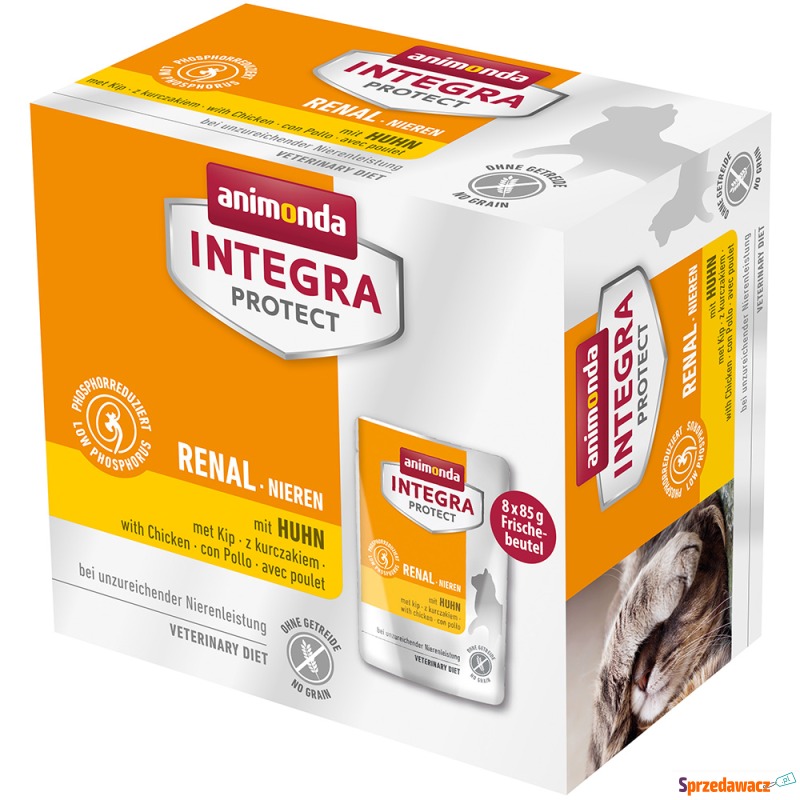 animonda Integra Protect Adult...